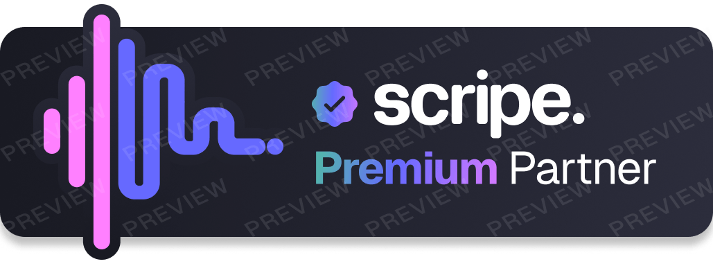 Premium Partner