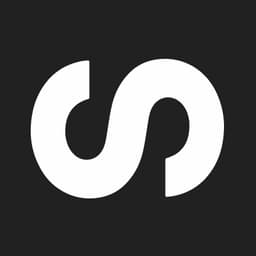 SNOCKS Logo