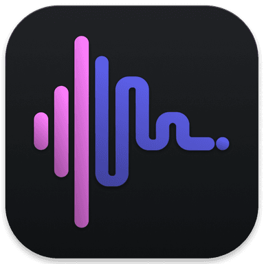 Scripe Logo