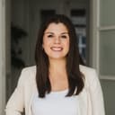 Laura Raggl's avatar