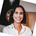 Mona Ghazi's avatar