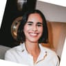 Mona Ghazi