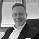 Philipp Trentmann's avatar