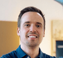 Robert Heineke's avatar