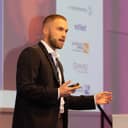 Torben Fangmann's avatar