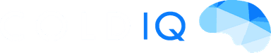 ColdIQ