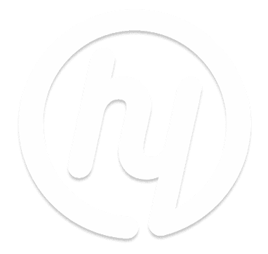 hy - Consulting Group