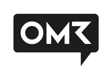 OMR
