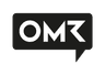OMR logo