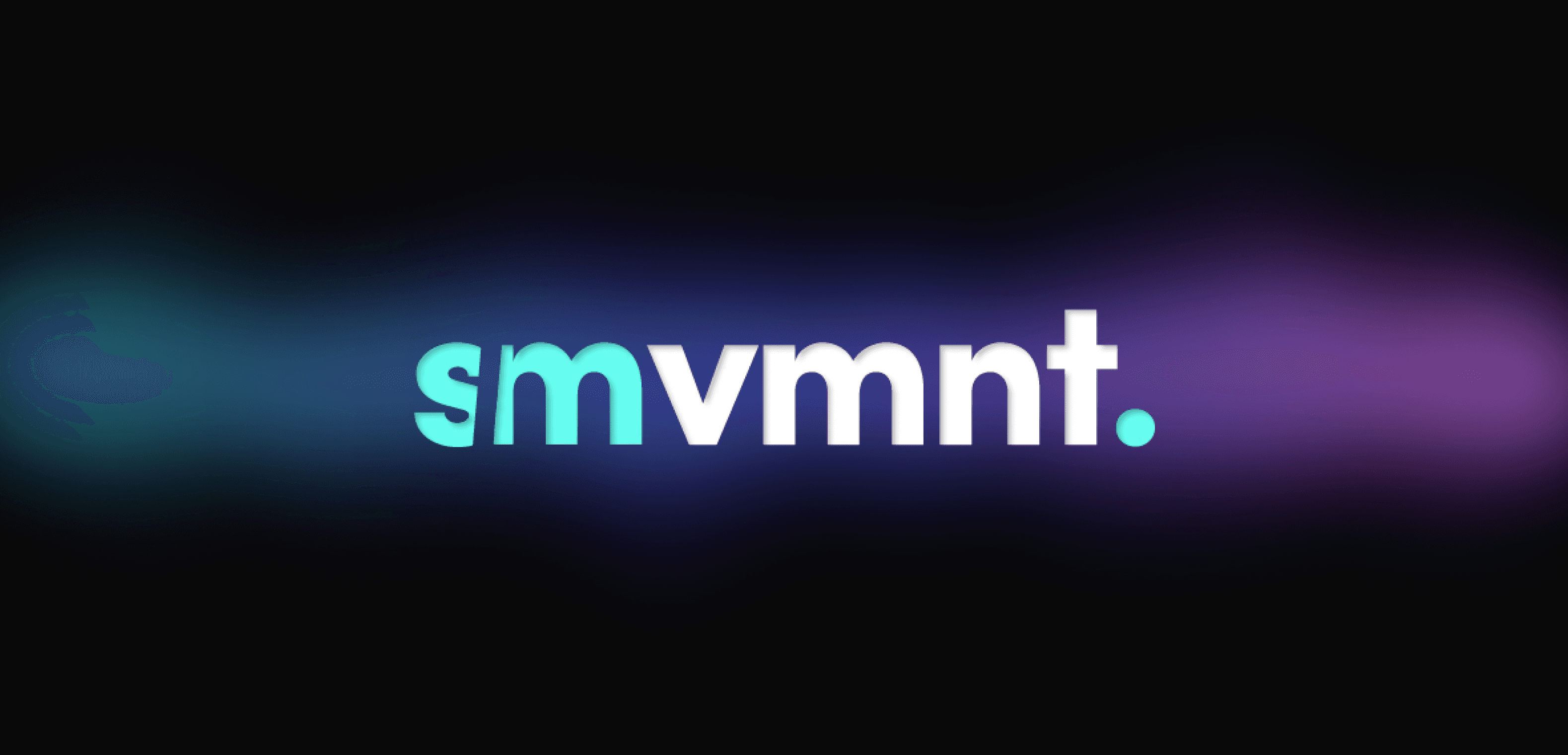 Smovement story hero