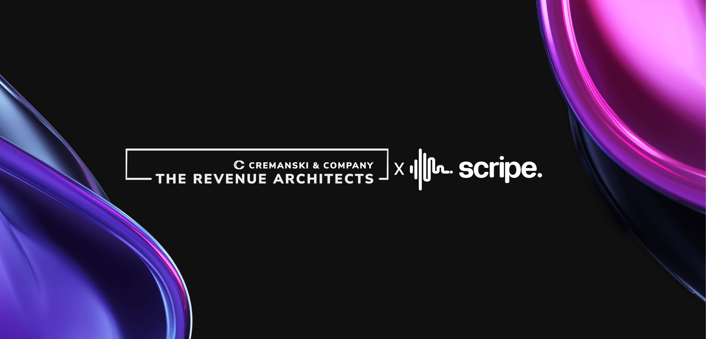 Cremanski & Company story hero