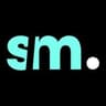 Smovement logo