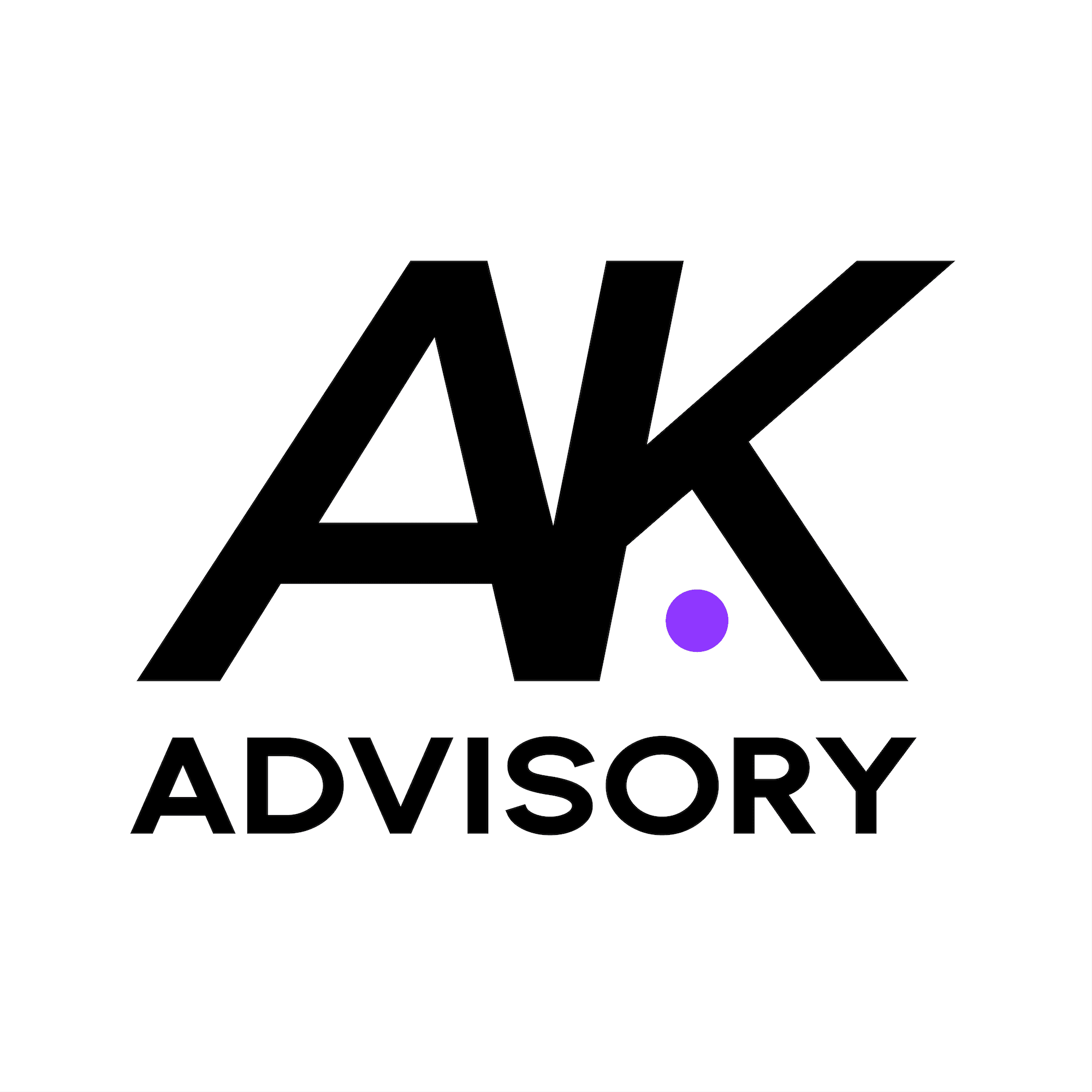 AK Advisory