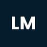 Robert Heineke, Leaders Media logo