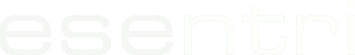 Esentri