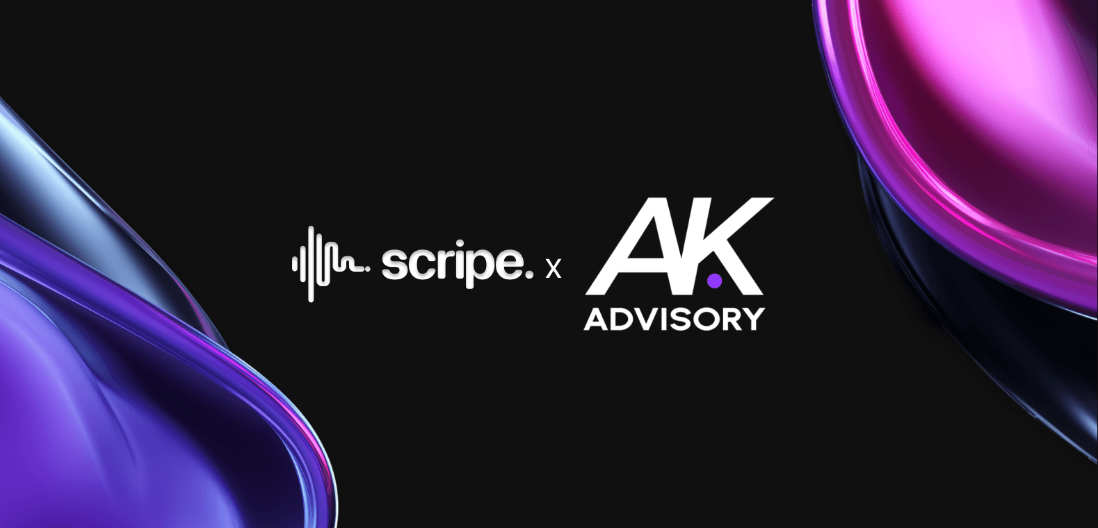 AK Advisory