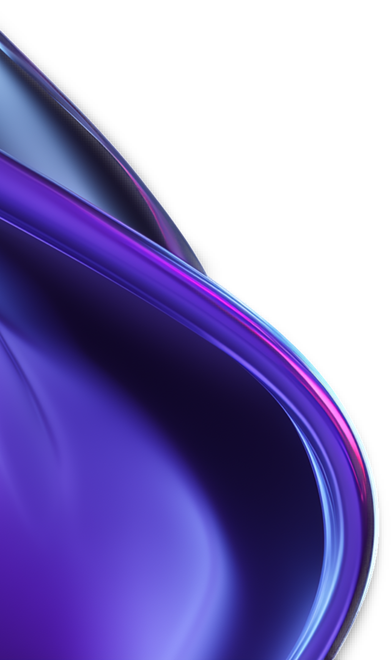 Demo Screen