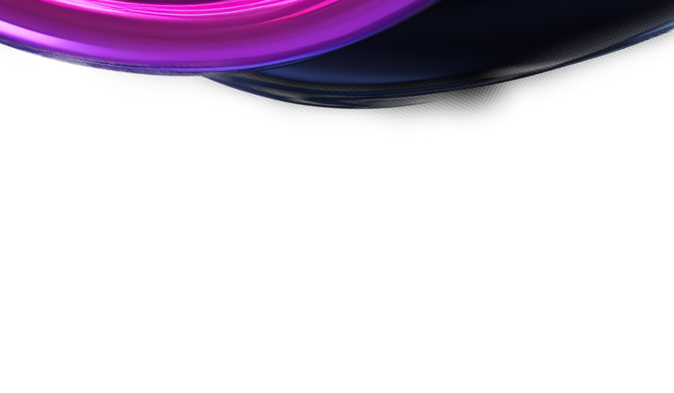 Demo Screen