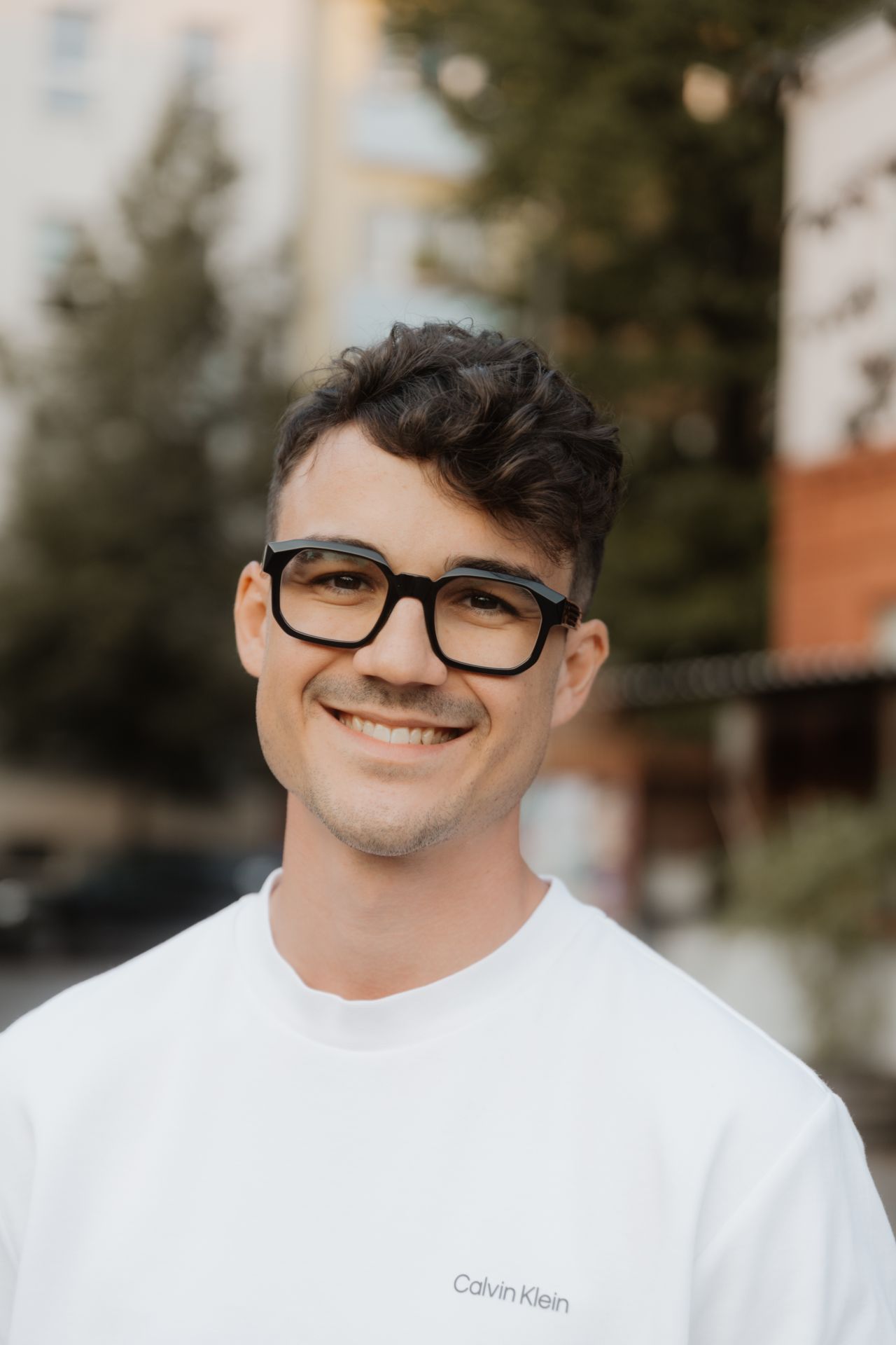 Your LinkedIn Personal Branding Workspace Scripe Your LinkedIn Personal Branding Workspace Scripe