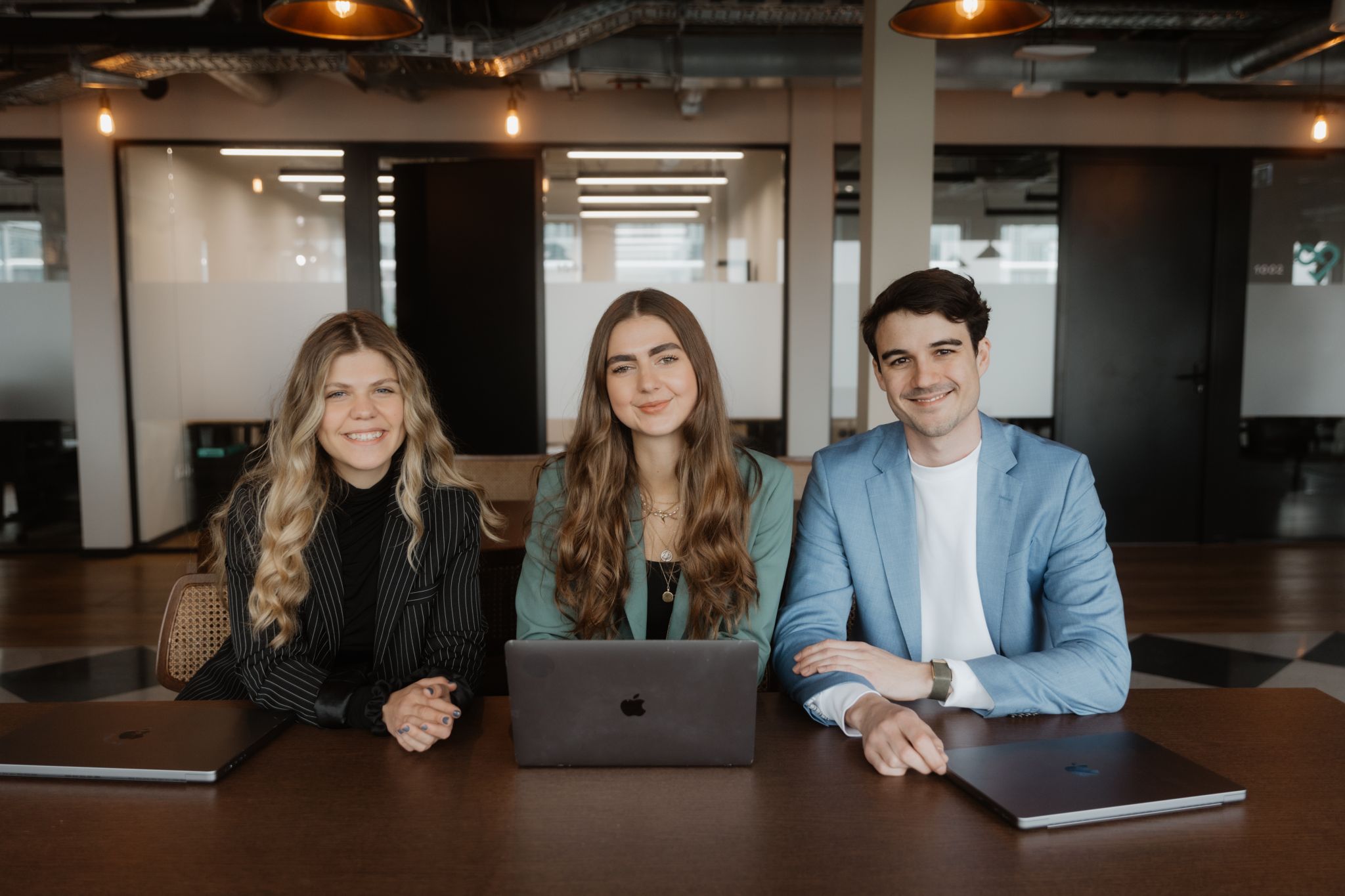 Your LinkedIn Personal Branding Workspace Scripe Your LinkedIn Personal Branding Workspace Scripe